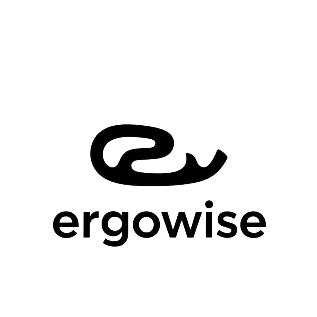 Ergowise Logo